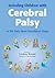Including Children with Cerebral Palsy in the Foundation Stage (Inclusion)