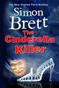 The Cinderella Killer