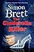 The Cinderella Killer by Simon Brett