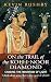 Chasing the Mountain of Light : Across India on the Trail of the Koh-I-Noor Diamond
