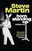 Born Standing Up by Steve  Martin