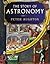 The Story of Astronomy