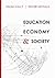 Education, Economy & Society