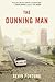 The Dunning Man