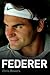 Roger Federer by Bowers Chris