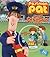 Postman Pat and the Great Dinosaur Hunt (Postman Pat)