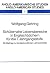 Schülernahe Lebensbereiche in Englischbüchern für die 7. Jahrgangsstufe: Ein Beitrag zur landeskundlichen Lehrwerkkritik (Anglo-amerikanische Studien / Anglo-American Studies) (German Edition)