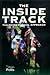 The Inside Track : The Professional Approach