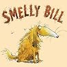 Smelly Bill by Daniel Postgate