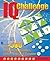 IQ Challenge