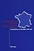 Shifting Frontiers of Franc...