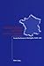Shifting Frontiers of France and Francophonie by Yvette Rocheron