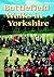Battlefield Walks in Yorkshire