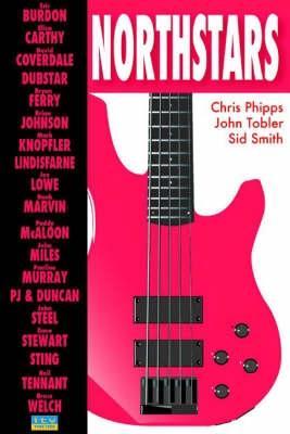 Northstars (Paperback)