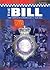 The Bill : The Complete Chronicles of Sun Hill