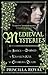 Medieval Mystery - Box Set II (Medieval Mystery #4-6)