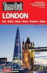 Time Out London