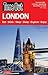 Time Out London (Time Out Guides)