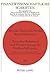 Zwischen Reformen und Verantwortung für Vollbeschäftigung: Die Finanz- und Haushaltspolitik der sozial-liberalen Koalition von 1969 bis 1982 (Finanzwissenschaftliche Schriften) (German Edition)