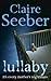 Lullaby by Claire Seeber