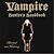 Vampire Hunter's Handbook by Martin Howard