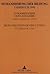 Humanisierung der Bildung - Jahrbuch 1999: Humanization of Education - Yearbook 1999: Jahrbuch 1999 der Internationalen Akademie zur Humanisierung der Bildung (IAHB) - Yearbook 1999 of the International Academy of Humanization of Education