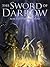 The Sword of Darrow