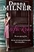 After River by donna-milner