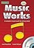 Music Works (Bk. 2)