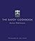 The Savoy Cookbook