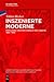 Inszenierte Moderne by Tobias Becker