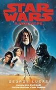 Star Wars: A New Hope