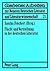 Flucht und Vertreibung in der deutschen Literatur: Beiträge (Gießener Arbeiten zur neueren deutschen Literatur und Literaturwissenschaft) (German Edition)
