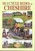 50 Best Cycle Rides in Cheshire by Graham Beech