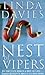 Nest of Vipers