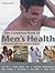 The Complete Book of Men's ...