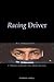 Racing Driver