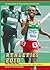 Athletics 2010