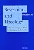 Revelation and Theology: Th...