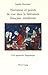 Narrateur et points de vue dans la littérature française médiévale