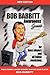 Bob Babbitt Awareness Guide: for Bass Players and all Fellow Musicians