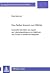 Das Selbst kommt zum Bildnis: Kulturelle Aktivitäten als Aspekt der Lebensbewältigung von Mädchen und Frauen in ländlichen Regionen (Europäische ... Universitaires Européennes) (German Edition)