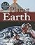 Planet Earth