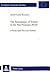 The Articulation of Science in the Neo-Victorian Novel by Daniel Candel