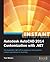 Instant Autodesk AutoCAD 2014 Customization with .NET