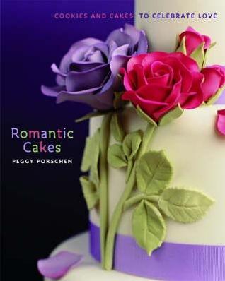Romantic Cakes