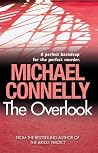 The Overlook