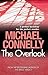 The Overlook (Harry Bosch, #13; Harry Bosch Universe, #18)