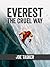 Everest the Cruel Way by Joe Tasker