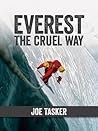 Everest the Cruel...